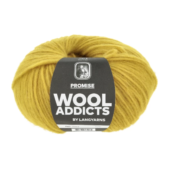 Lang Yarns Wolle