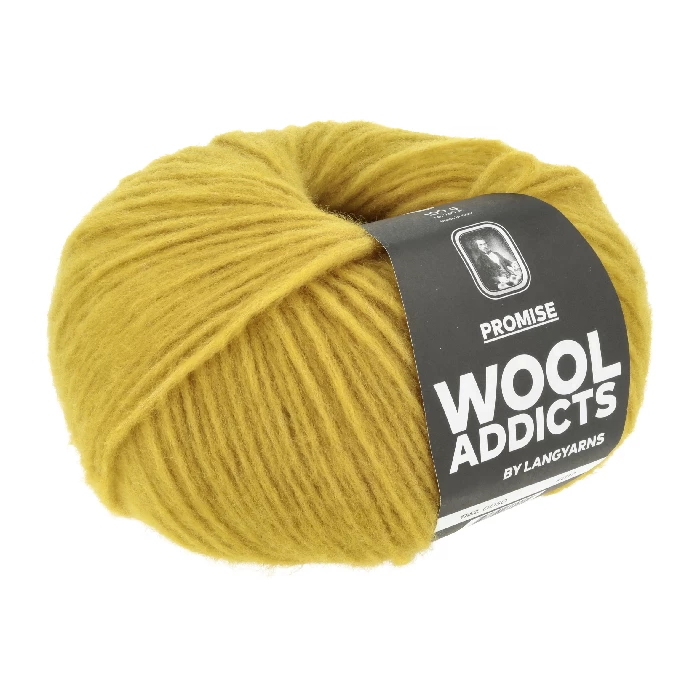 Lang Yarns Wolle