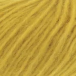 Mustard 1162.0050