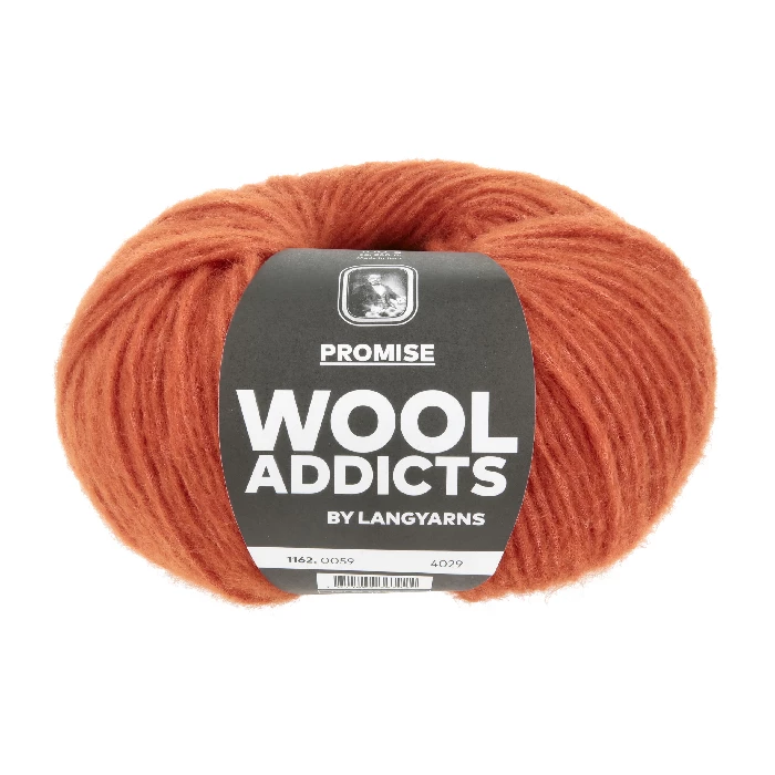 Lang Yarns Wolle