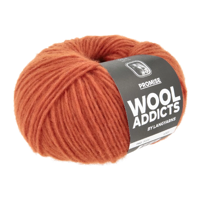 Lang Yarns Wolle
