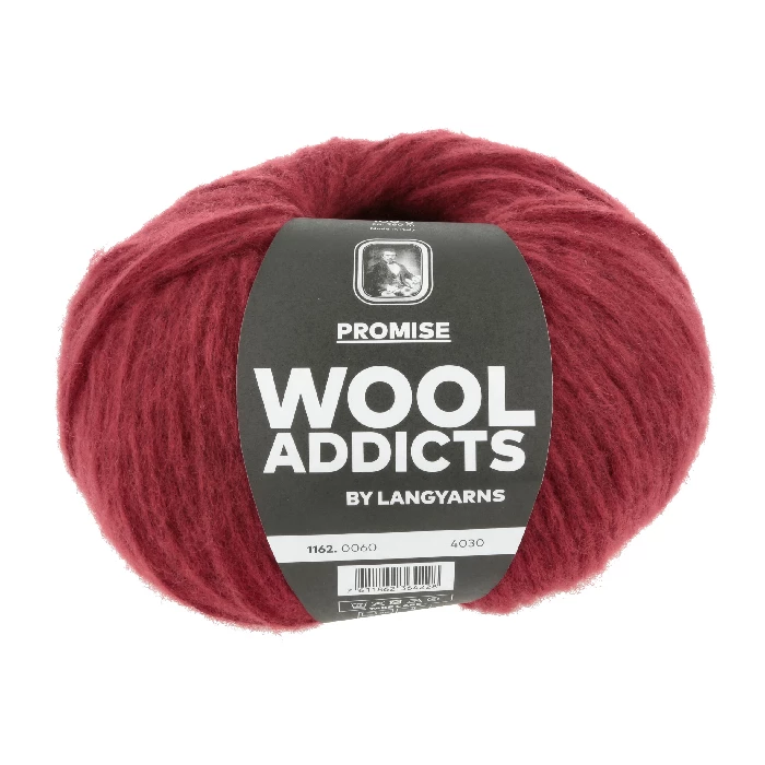 Lang Yarns Wolle