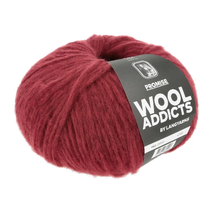 Lang Yarns Wolle
