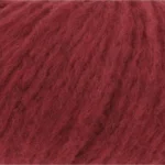 Ruby 1162.0060