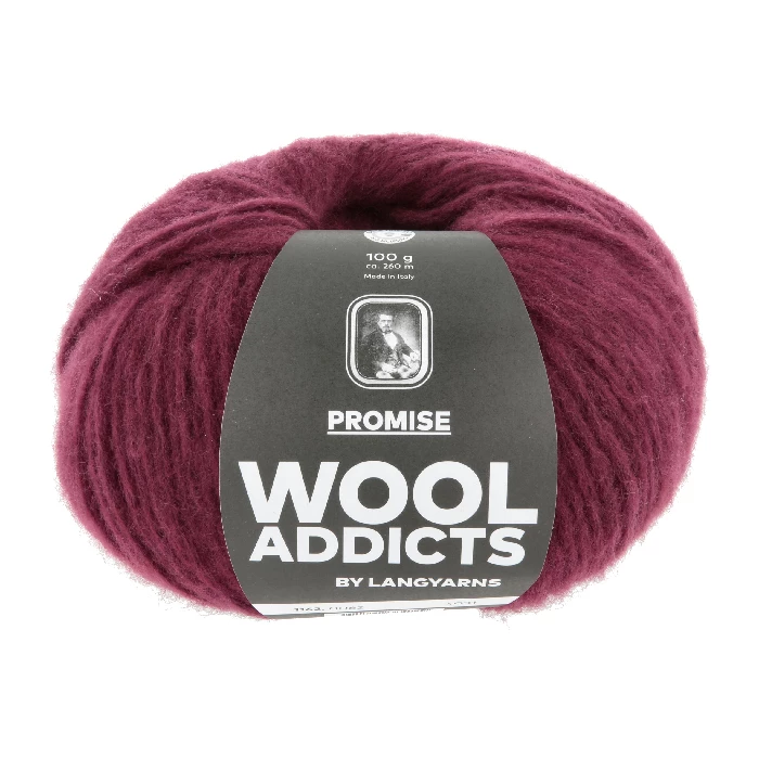 Lang Yarns Wolle