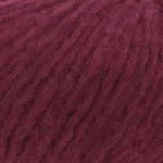Wine 1162.0062