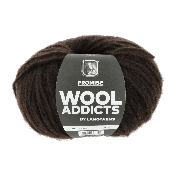 Lang Yarns Wolle