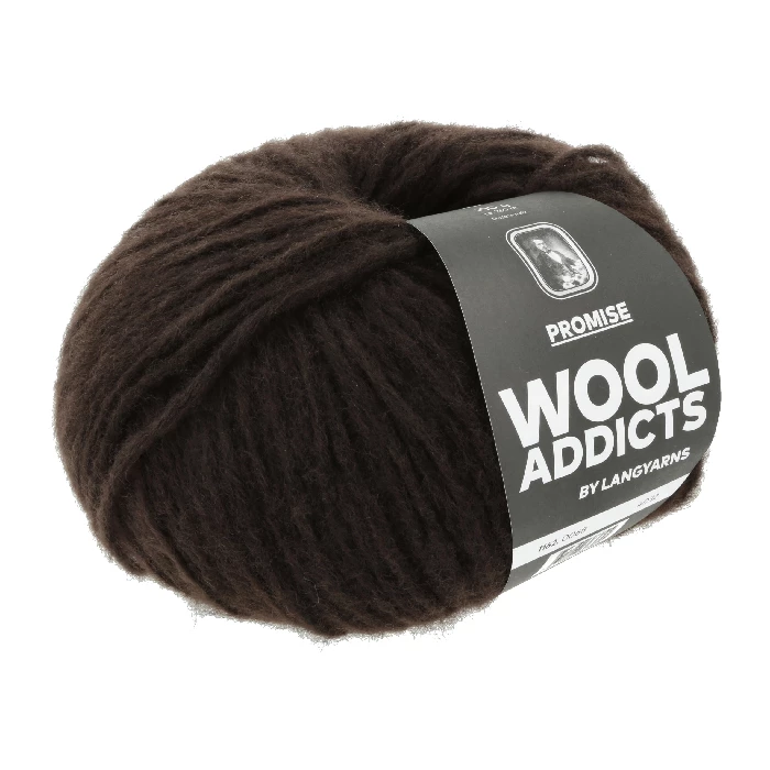 Lang Yarns Wolle
