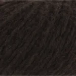 Coffee 1162.0068
