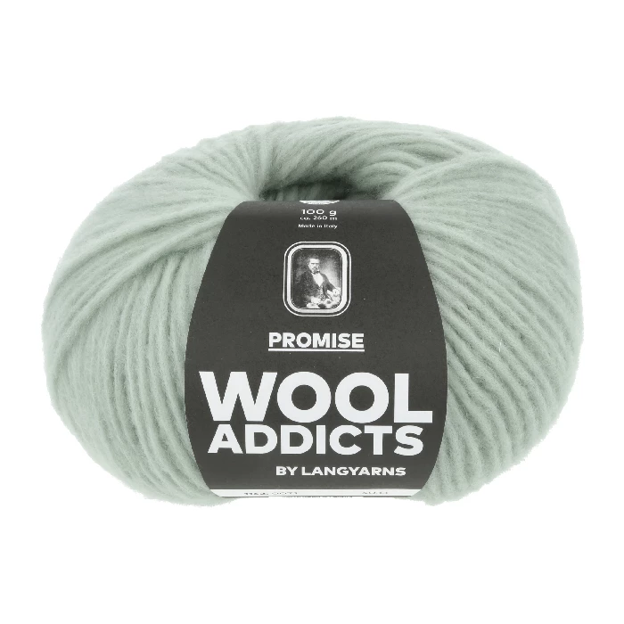 Lang Yarns Wolle