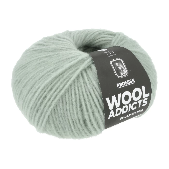 Lang Yarns Wolle
