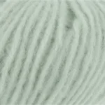 Sea Water 1162.0071