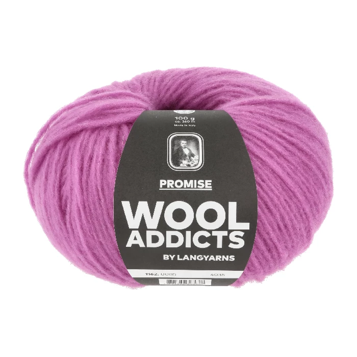 Lang Yarns Wolle