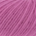 Hot Pink 1162.0085