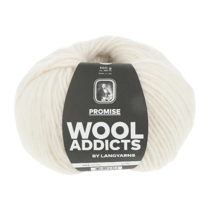 Lang Yarns Wolle