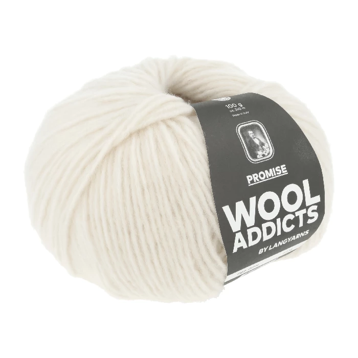 Lang Yarns Wolle