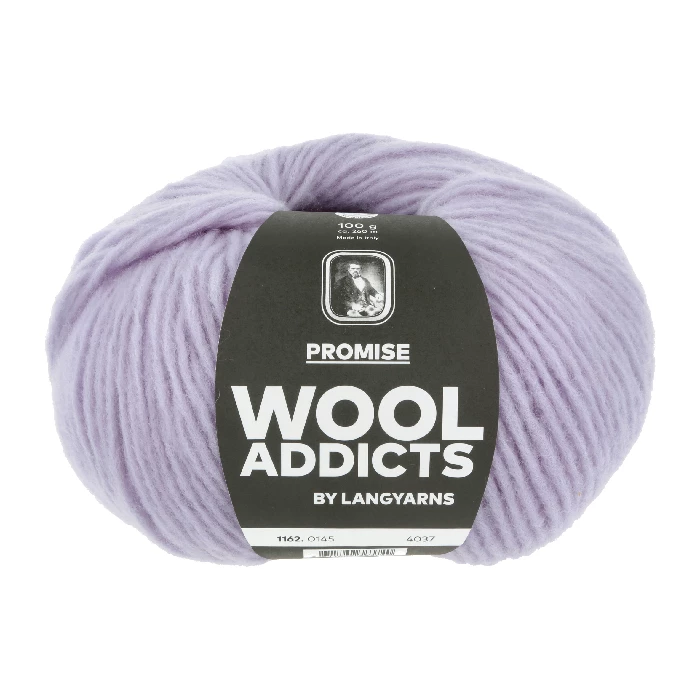 Lang Yarns Wolle