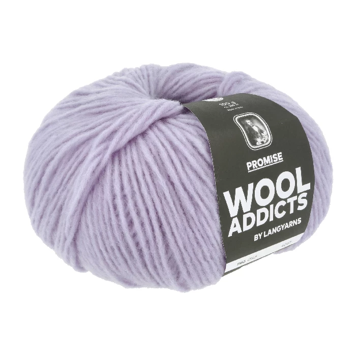 Lang Yarns Wolle