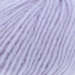 Heather 1162.0145