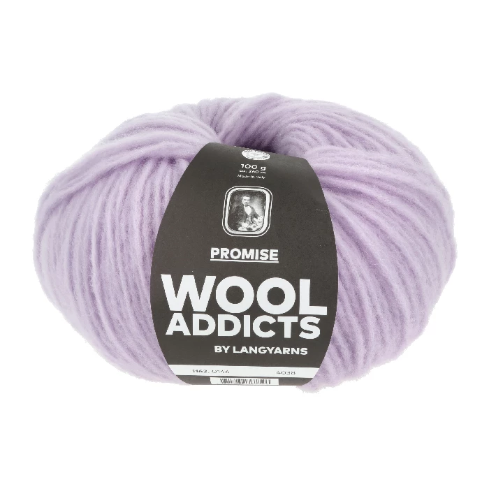 Lang Yarns Wolle