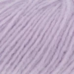 Mauve 1162.0146