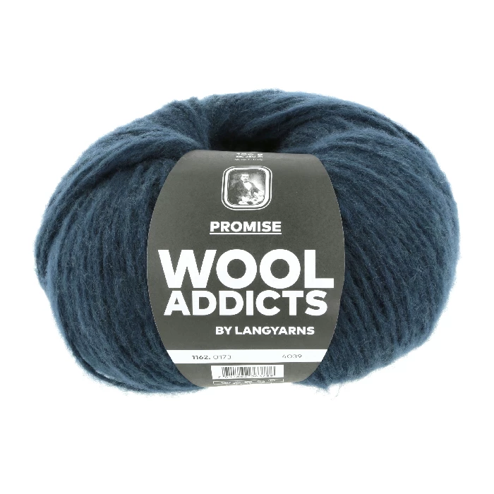 Lang Yarns Wolle