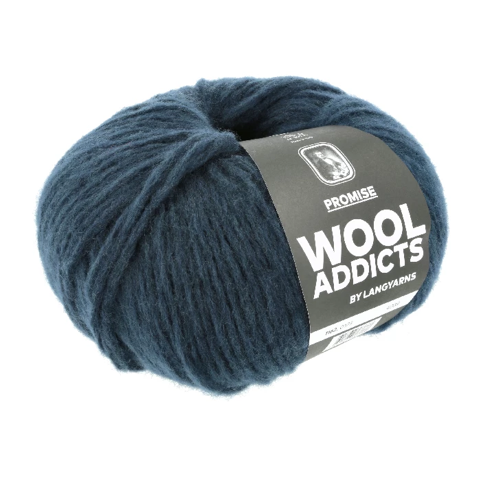Lang Yarns Wolle