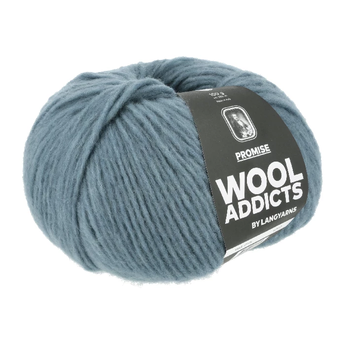 Lang Yarns Wolle