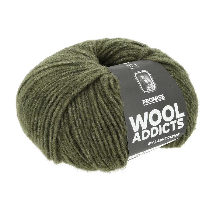 Lang Yarns Wolle