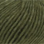 Fern 1162.0217