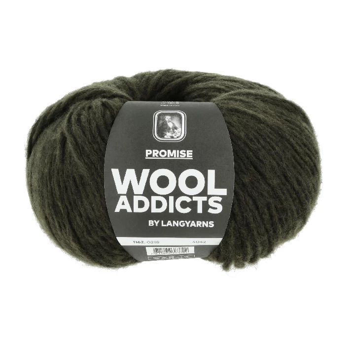 Lang Yarns Wolle
