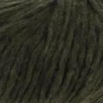 Pine 1162.0218