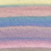 violett-gelb-blau-pink-1163-0005