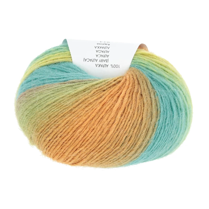 Lang Yarns Wolle