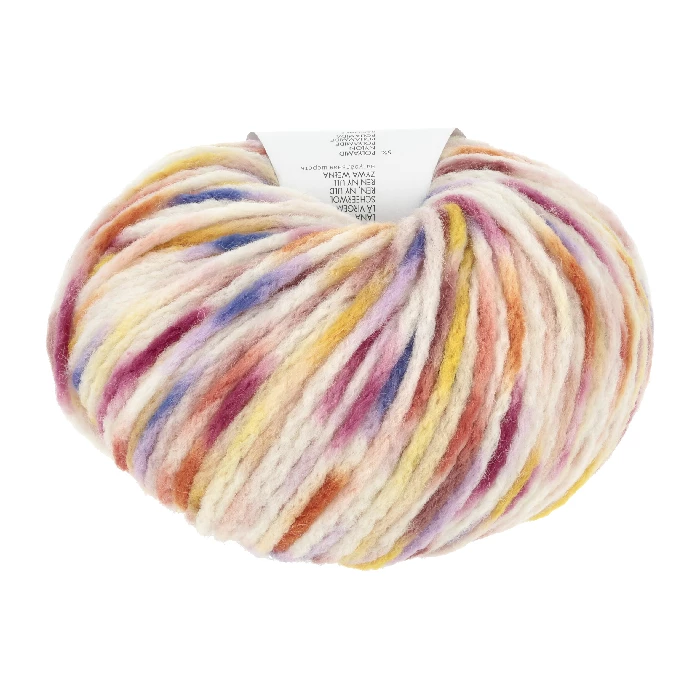 Lang Yarns Wolle