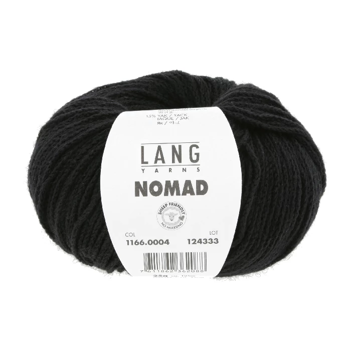 Lang Yarns Wolle