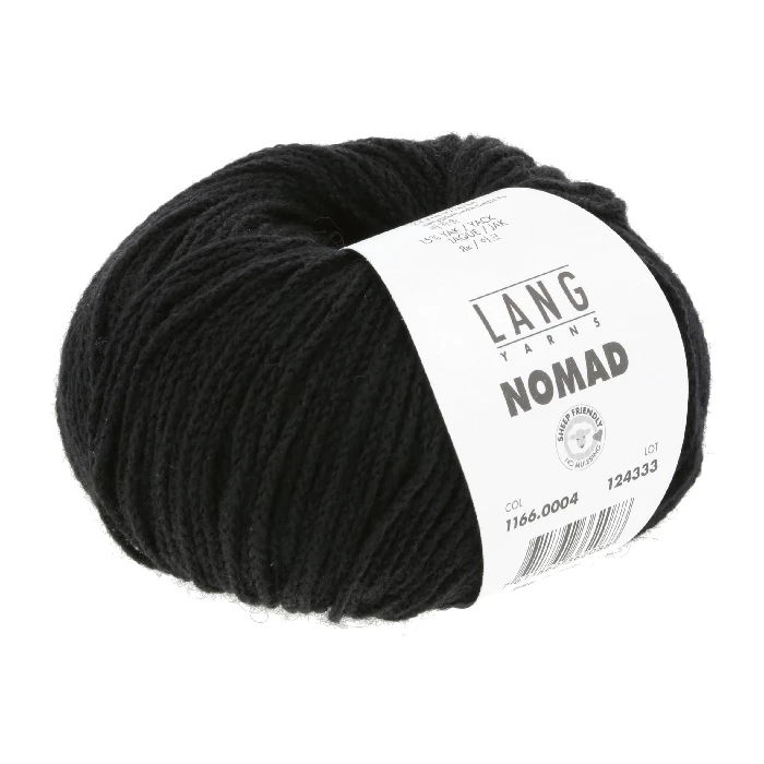Lang Yarns Wolle