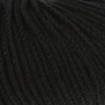 Schwarz 1166.0004