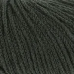 Dunkelgrün 1166.0018
