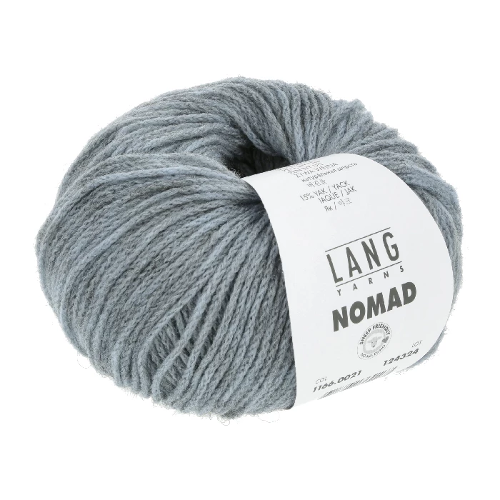 Lang Yarns Wolle