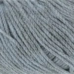 Hellblau 1166.0021