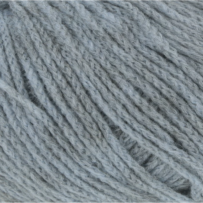 Lang Yarns Wolle