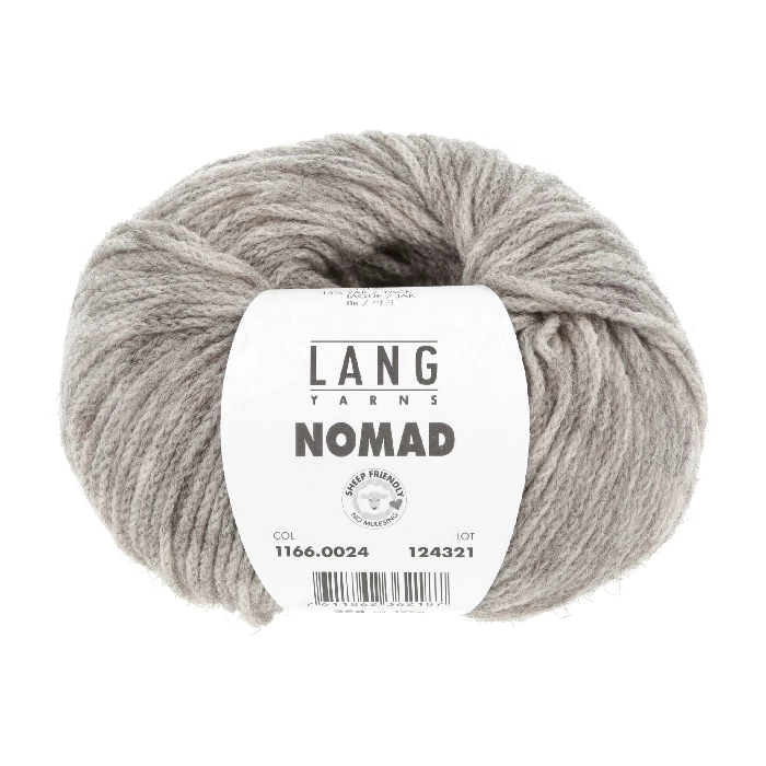 Lang Yarns Wolle