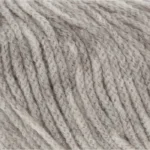 Grau 1166.0024