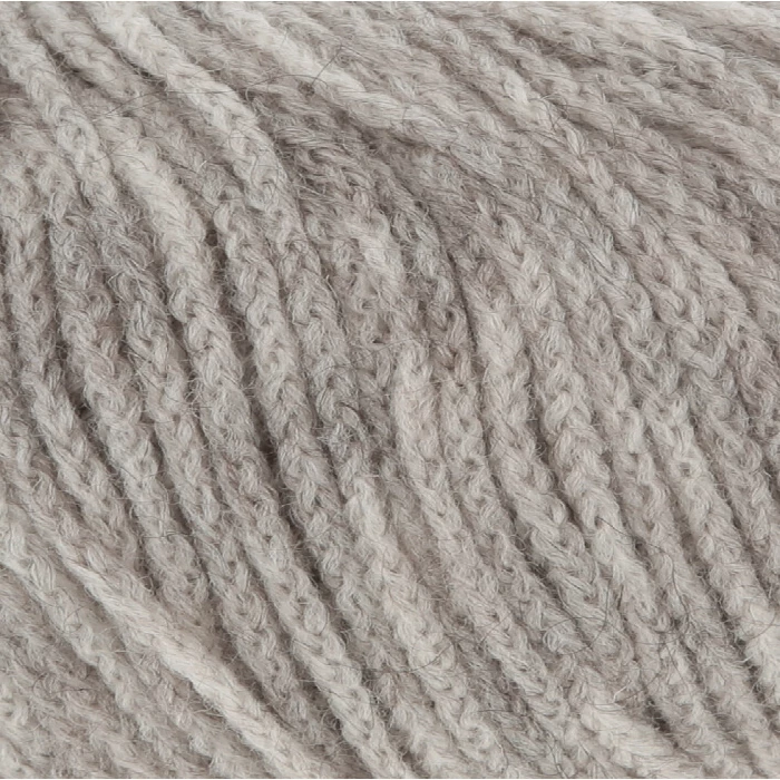 Lang Yarns Wolle