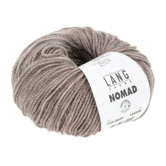 Lang Yarns Wolle
