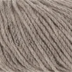 Camel 1166.0039
