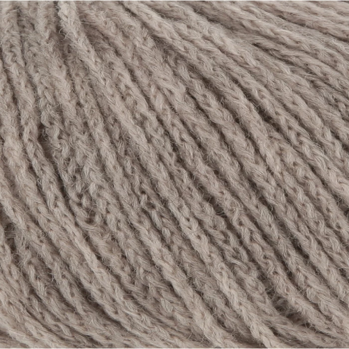 Lang Yarns Wolle