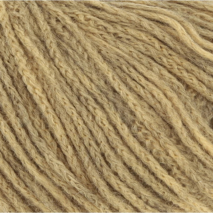 Lang Yarns Wolle