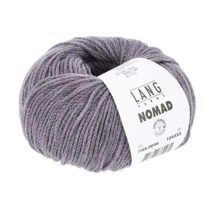 Lang Yarns Wolle